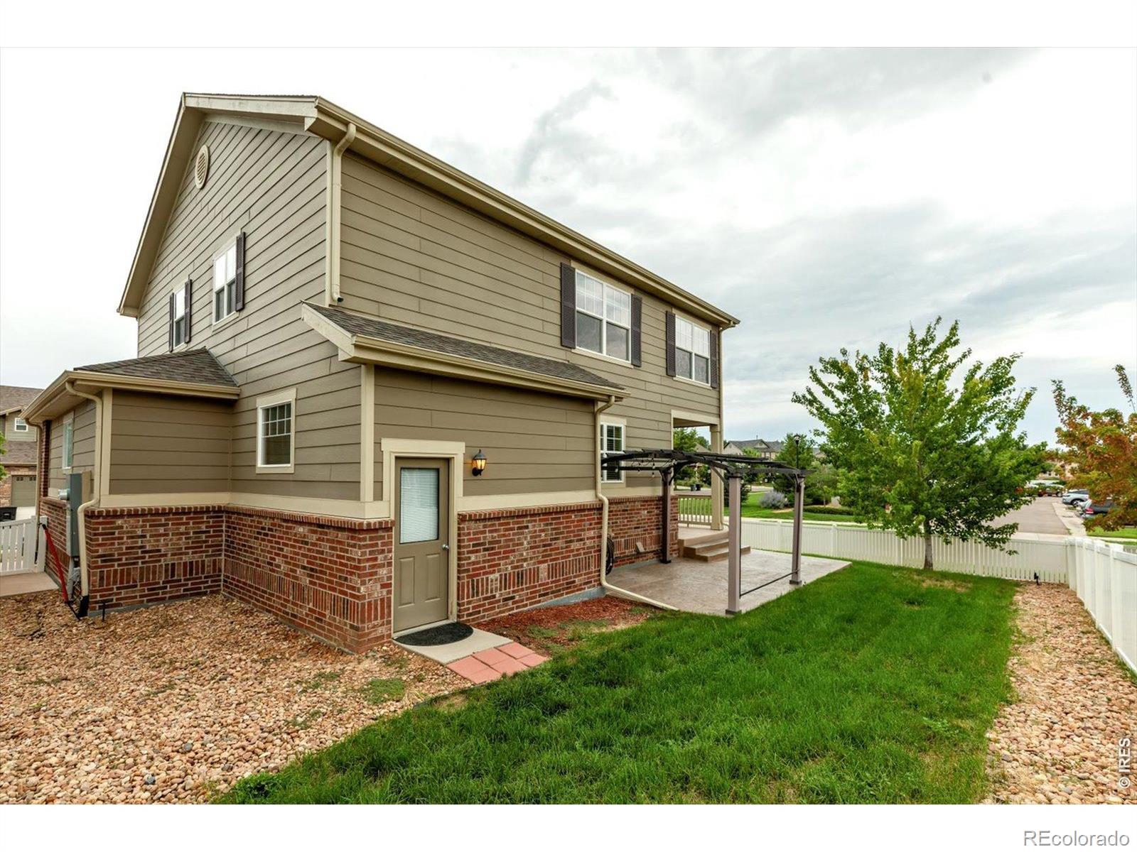 MLS Image #35 for 2198  steppe drive,longmont, Colorado