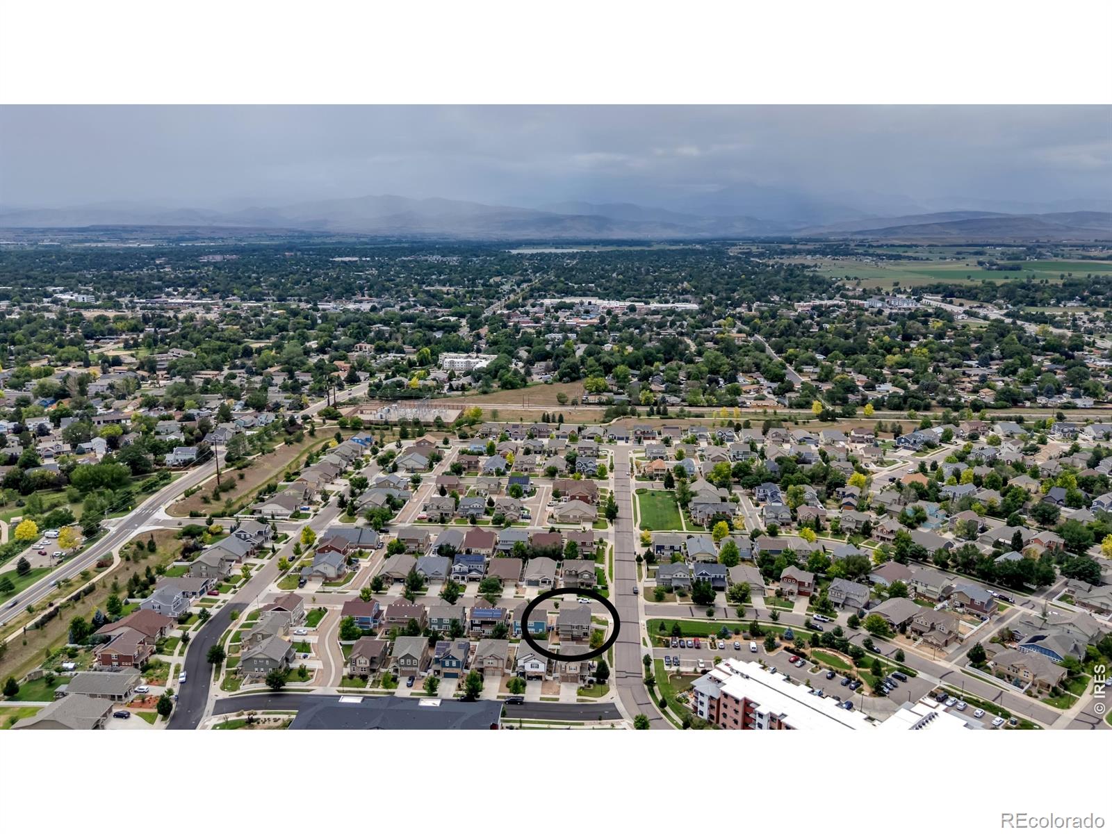 MLS Image #38 for 2198  steppe drive,longmont, Colorado
