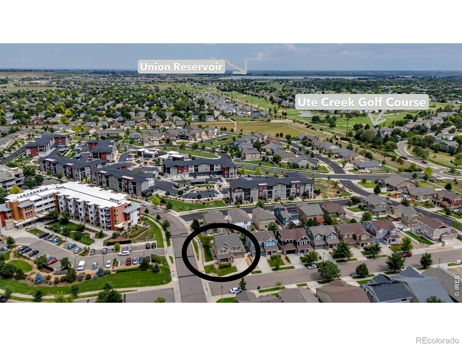 MLS Image #39 for 2198  steppe drive,longmont, Colorado