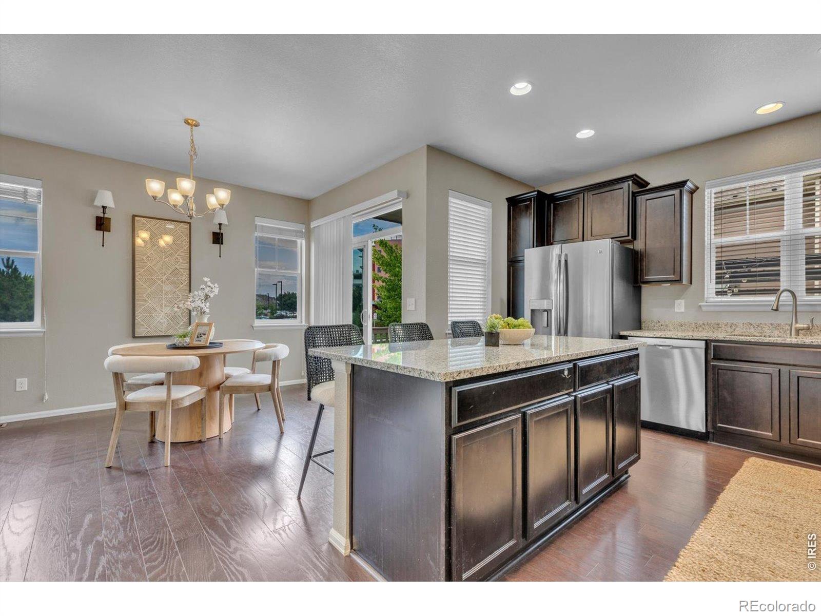 MLS Image #4 for 2198  steppe drive,longmont, Colorado