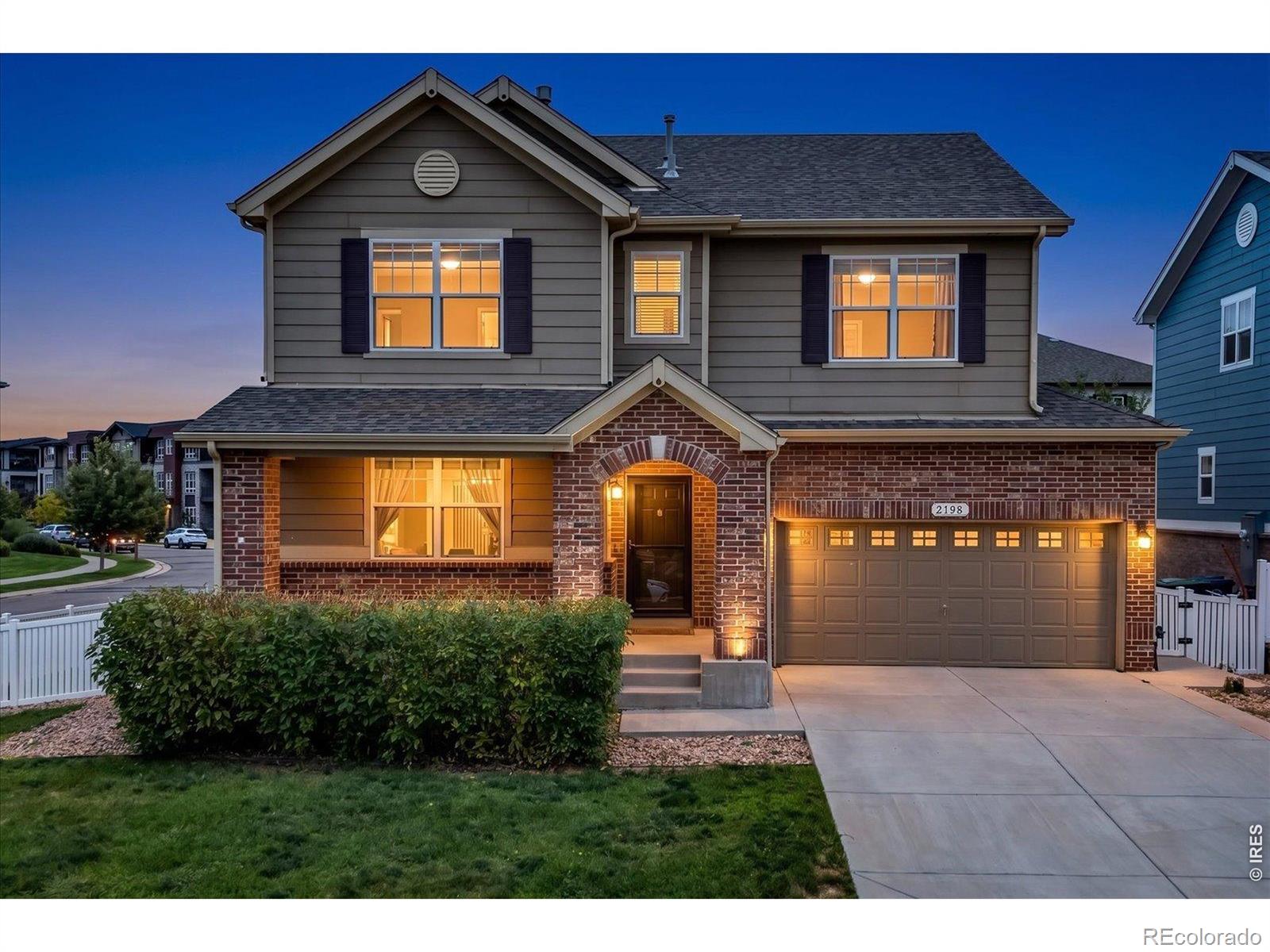 MLS Image #40 for 2198  steppe drive,longmont, Colorado