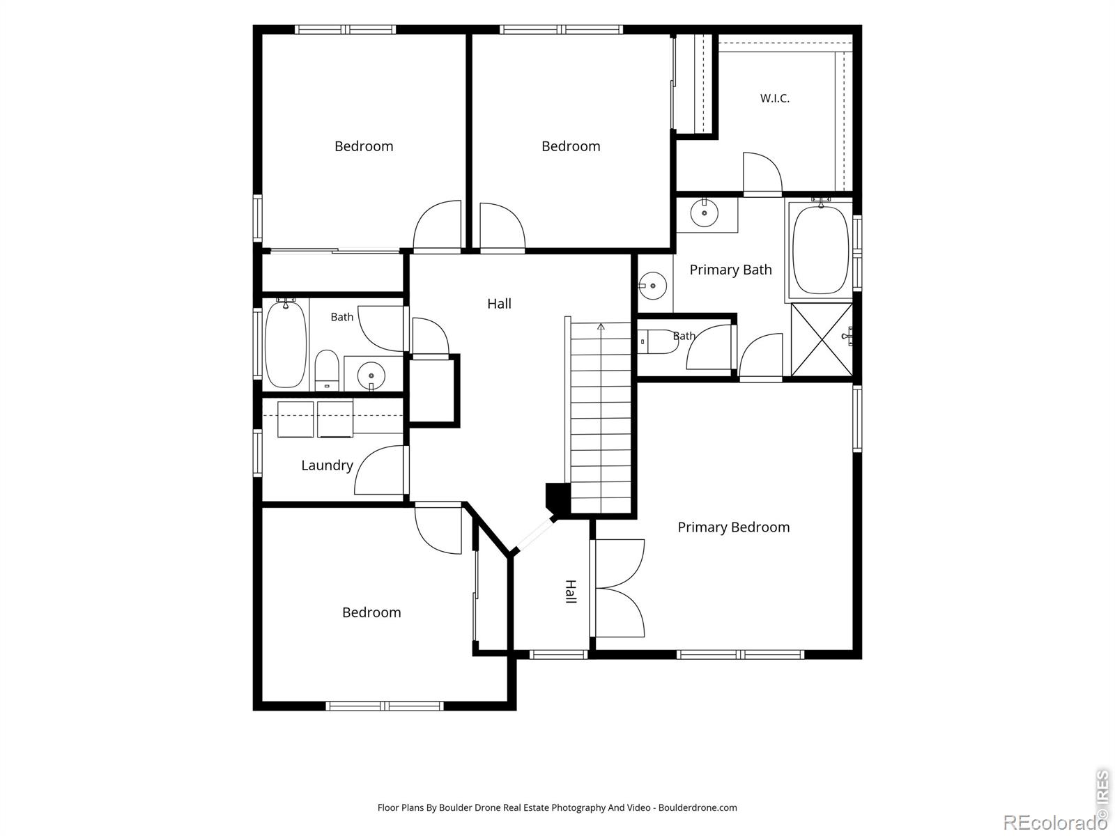 MLS Image #42 for 2198  steppe drive,longmont, Colorado