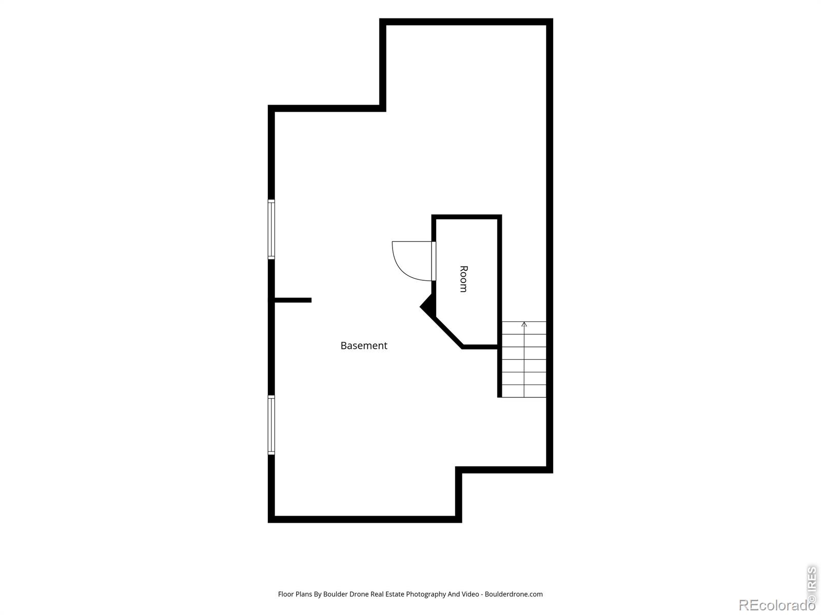 MLS Image #43 for 2198  steppe drive,longmont, Colorado