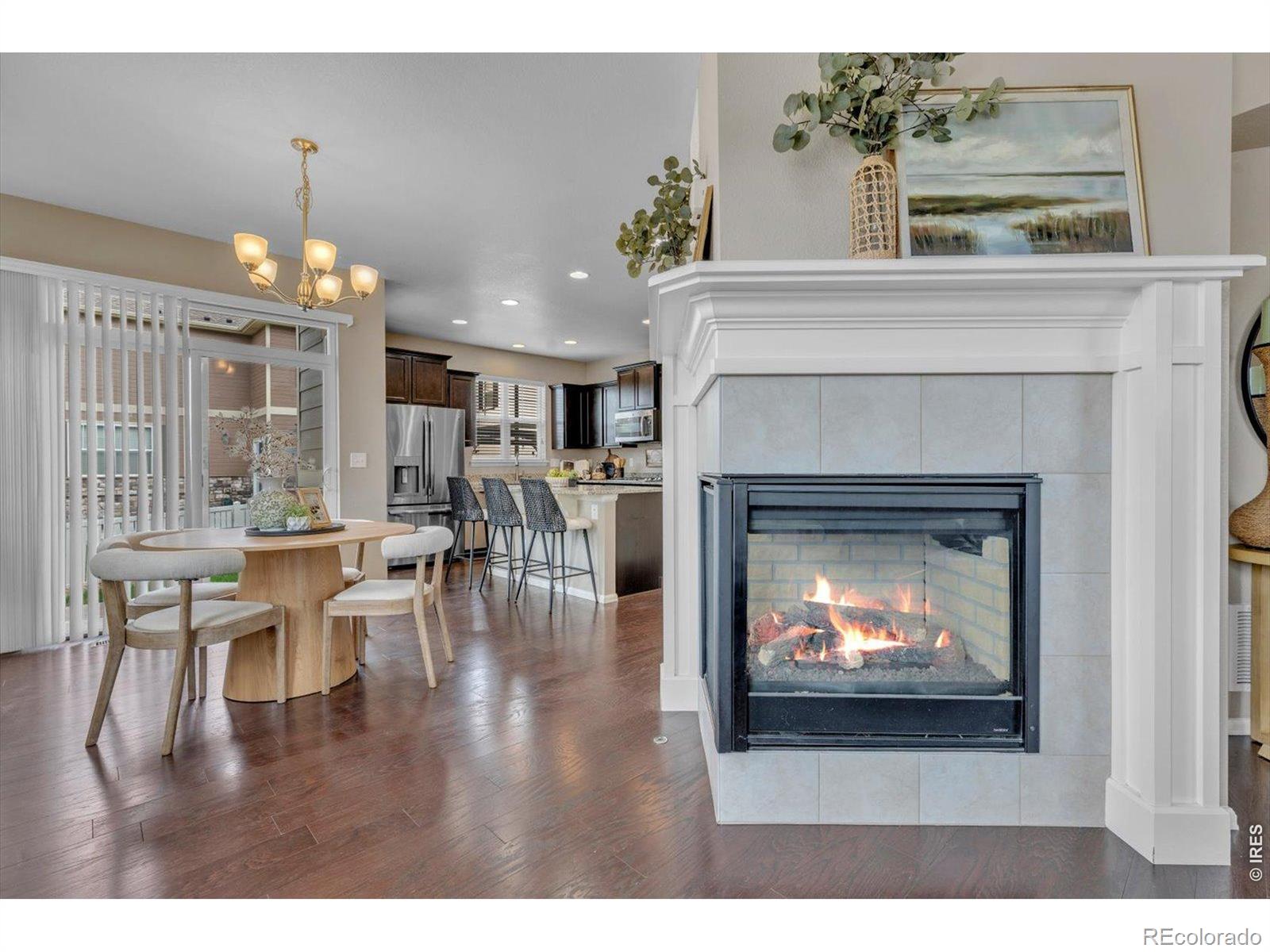 MLS Image #5 for 2198  steppe drive,longmont, Colorado