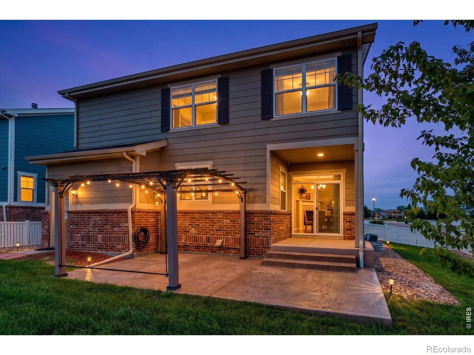MLS Image #6 for 2198  steppe drive,longmont, Colorado