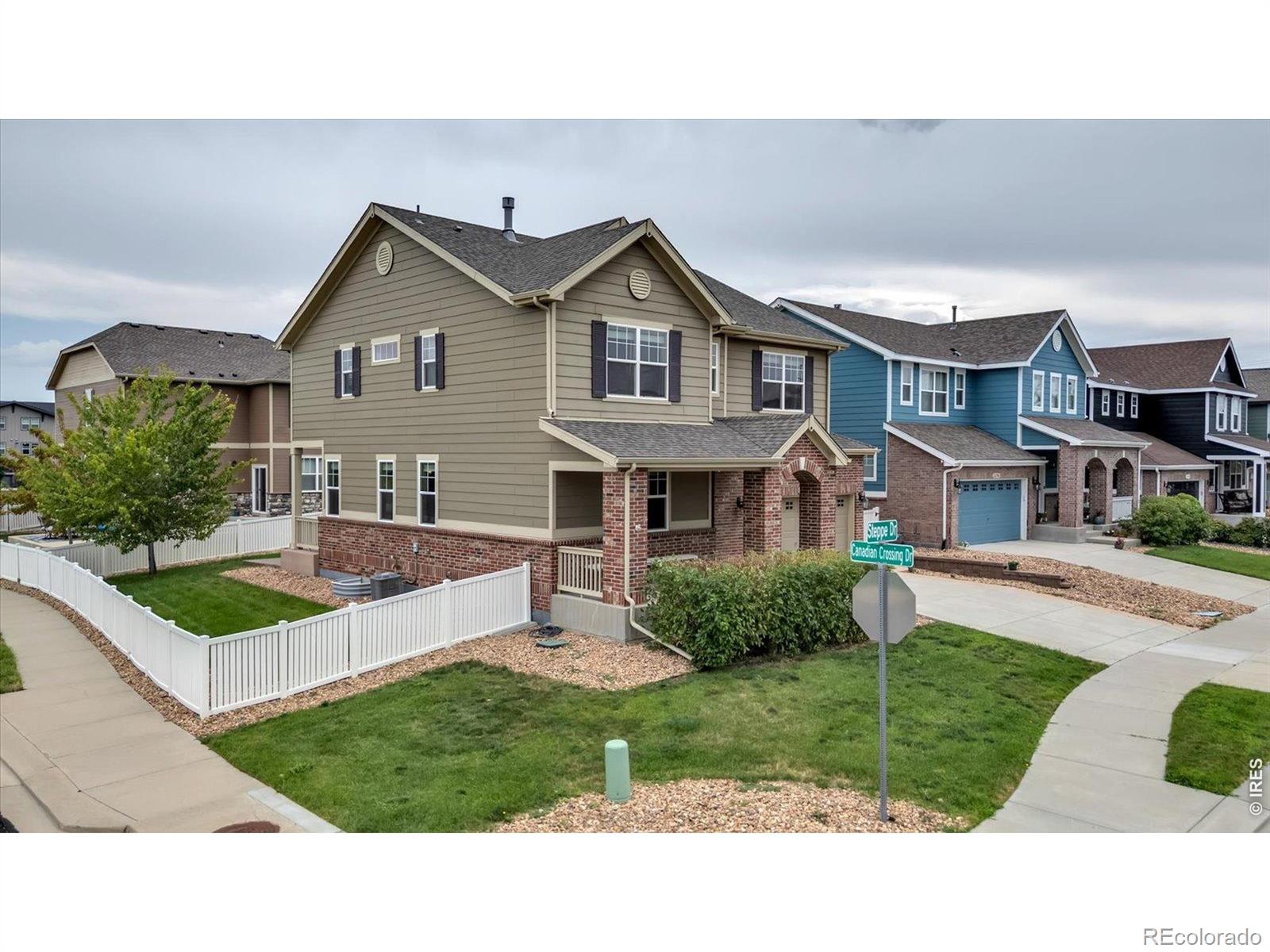 MLS Image #7 for 2198  steppe drive,longmont, Colorado