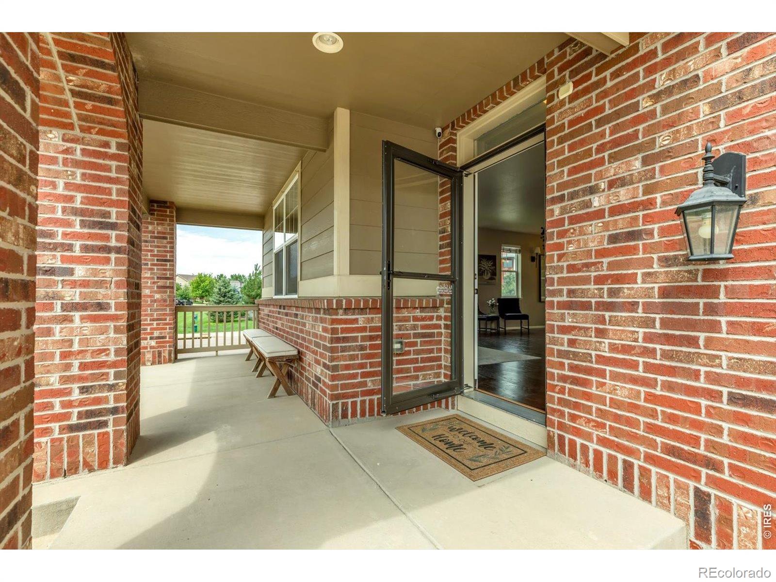 MLS Image #8 for 2198  steppe drive,longmont, Colorado