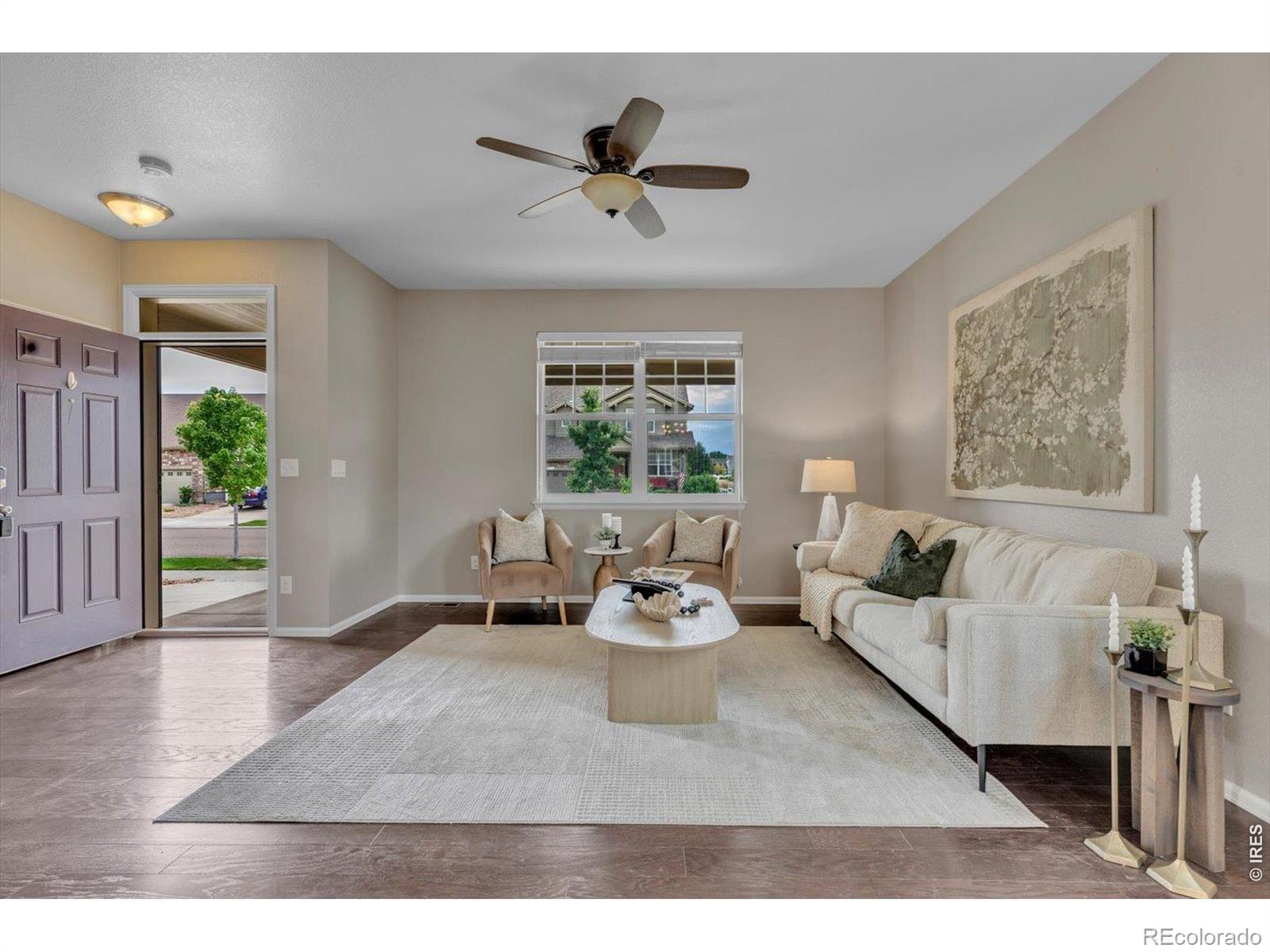 MLS Image #9 for 2198  steppe drive,longmont, Colorado
