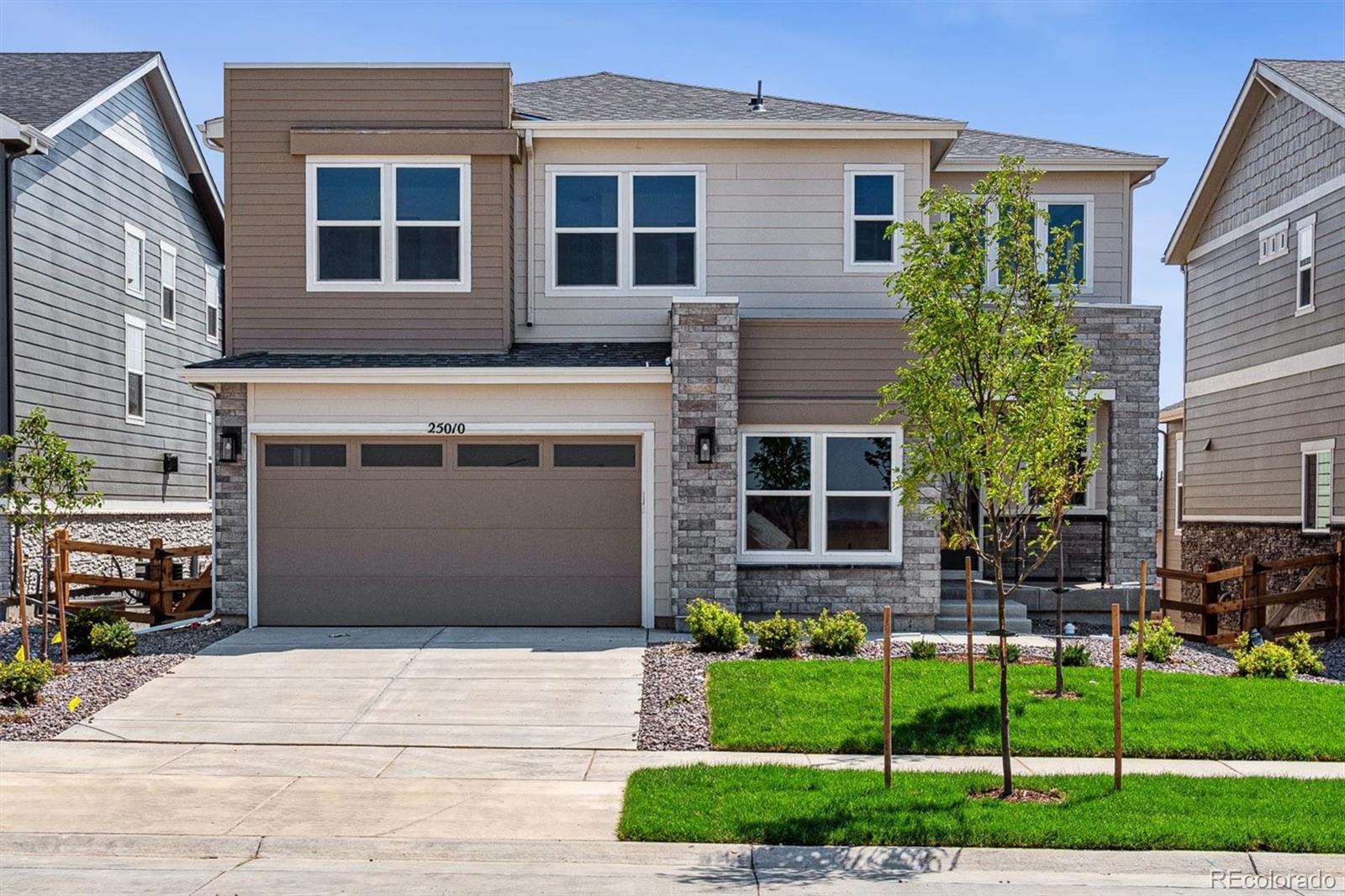 MLS Image #0 for 25010 e 42nd avenue,aurora, Colorado
