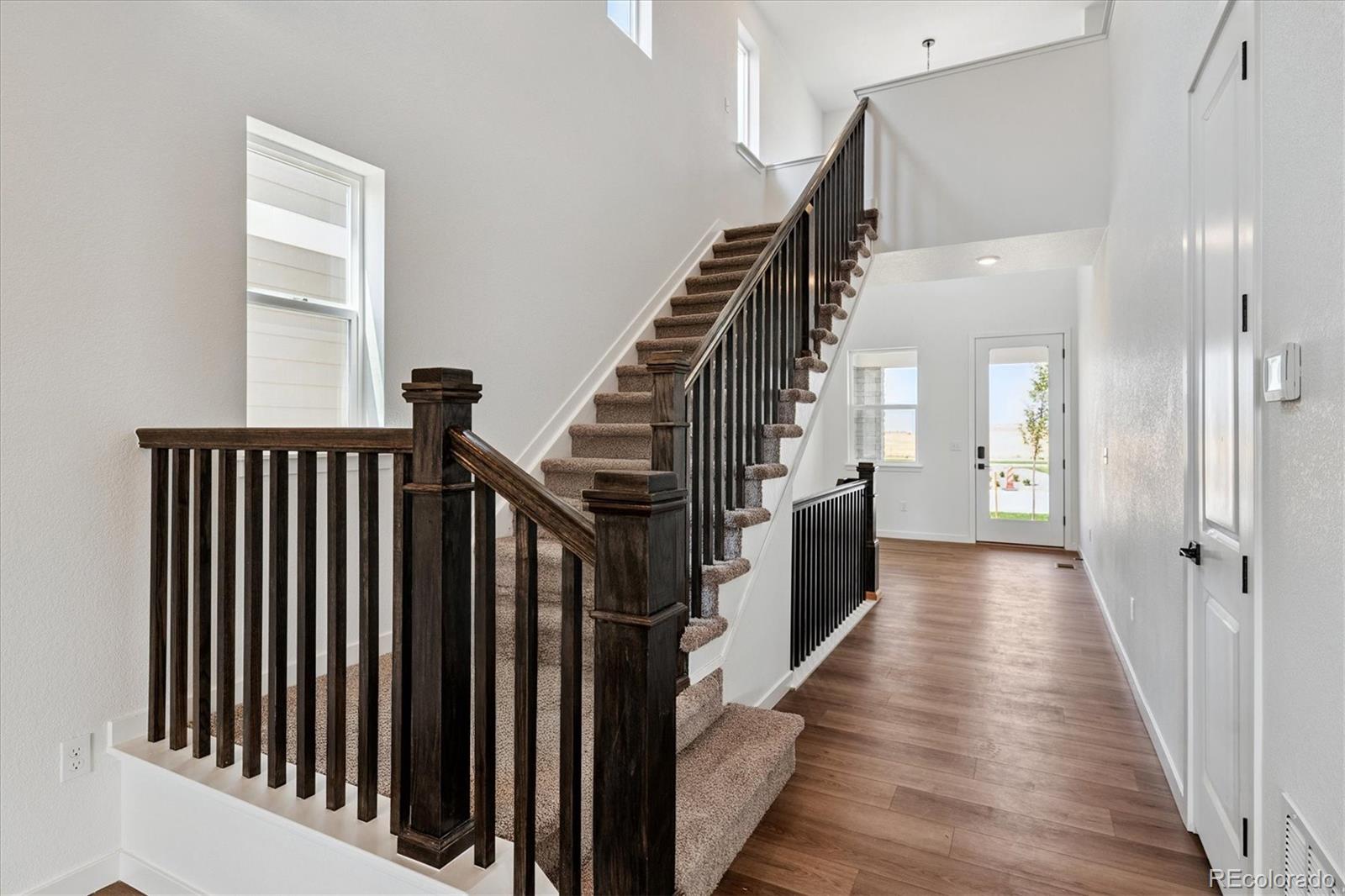 MLS Image #1 for 25010 e 42nd avenue,aurora, Colorado