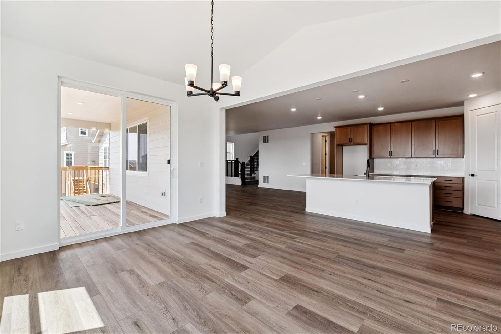 MLS Image #10 for 25010 e 42nd avenue,aurora, Colorado