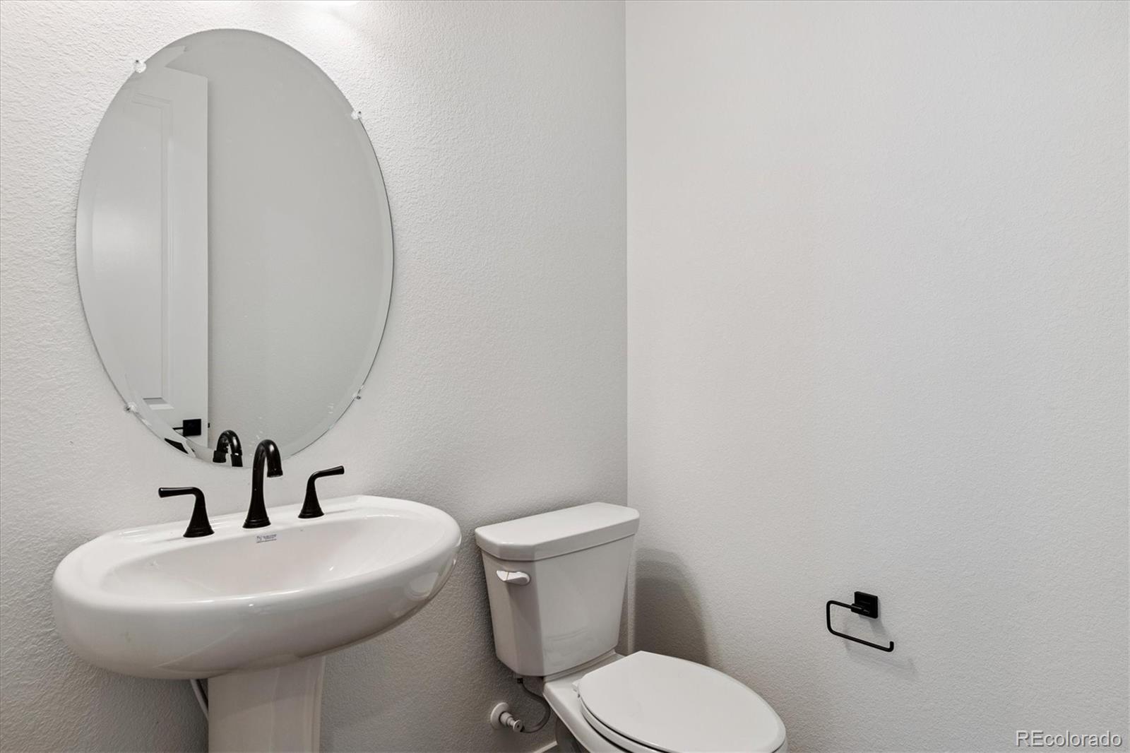 MLS Image #12 for 25010 e 42nd avenue,aurora, Colorado