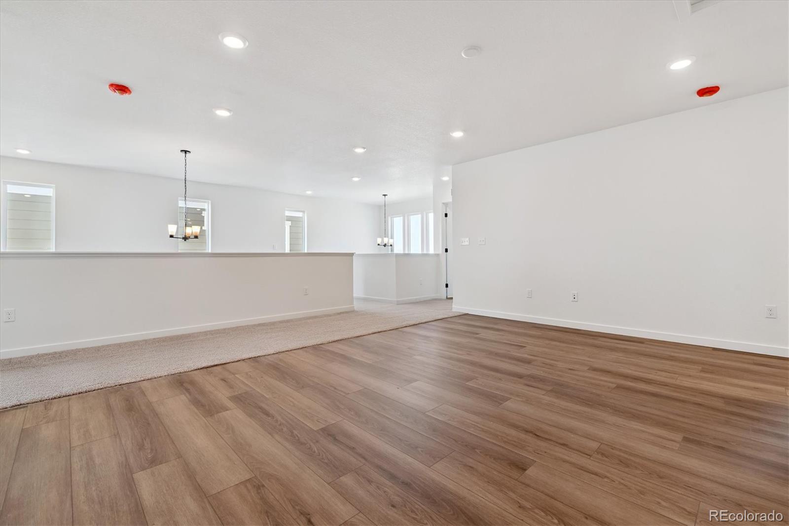 MLS Image #13 for 25010 e 42nd avenue,aurora, Colorado