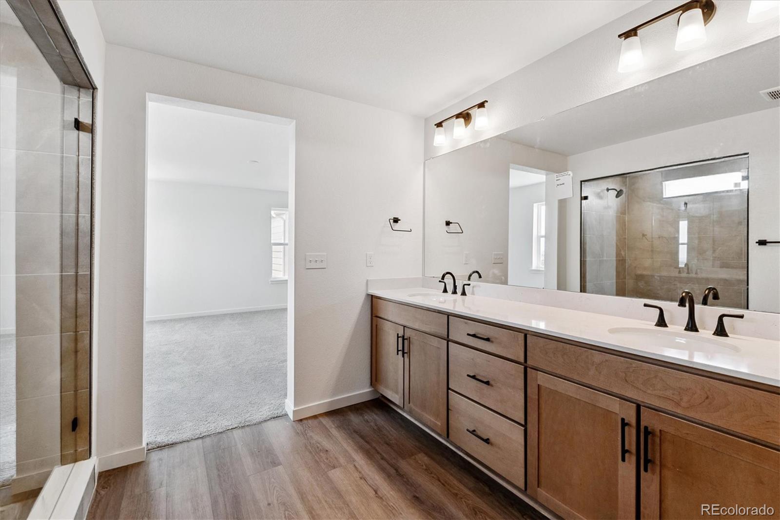 MLS Image #16 for 25010 e 42nd avenue,aurora, Colorado
