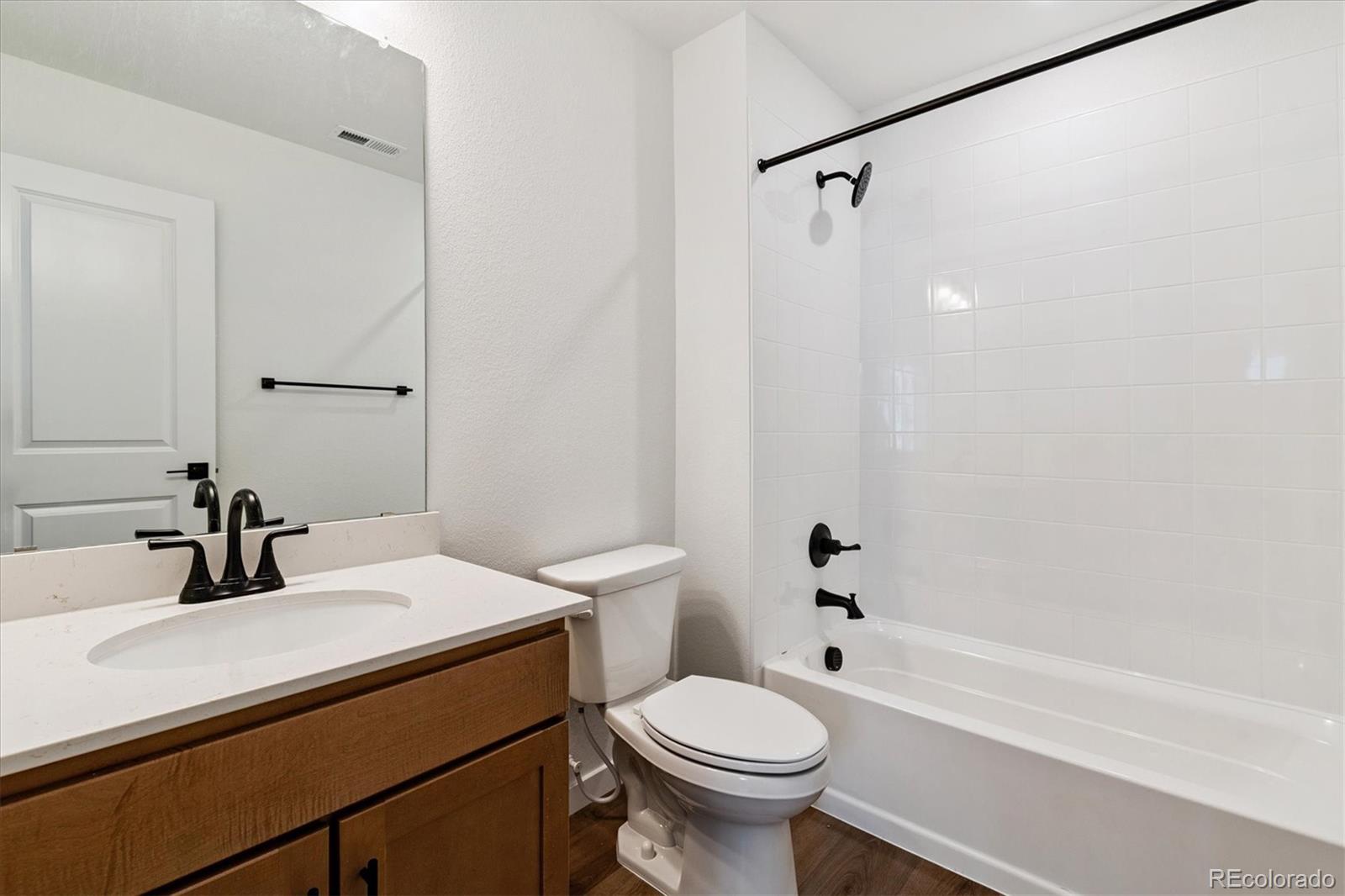 MLS Image #18 for 25010 e 42nd avenue,aurora, Colorado