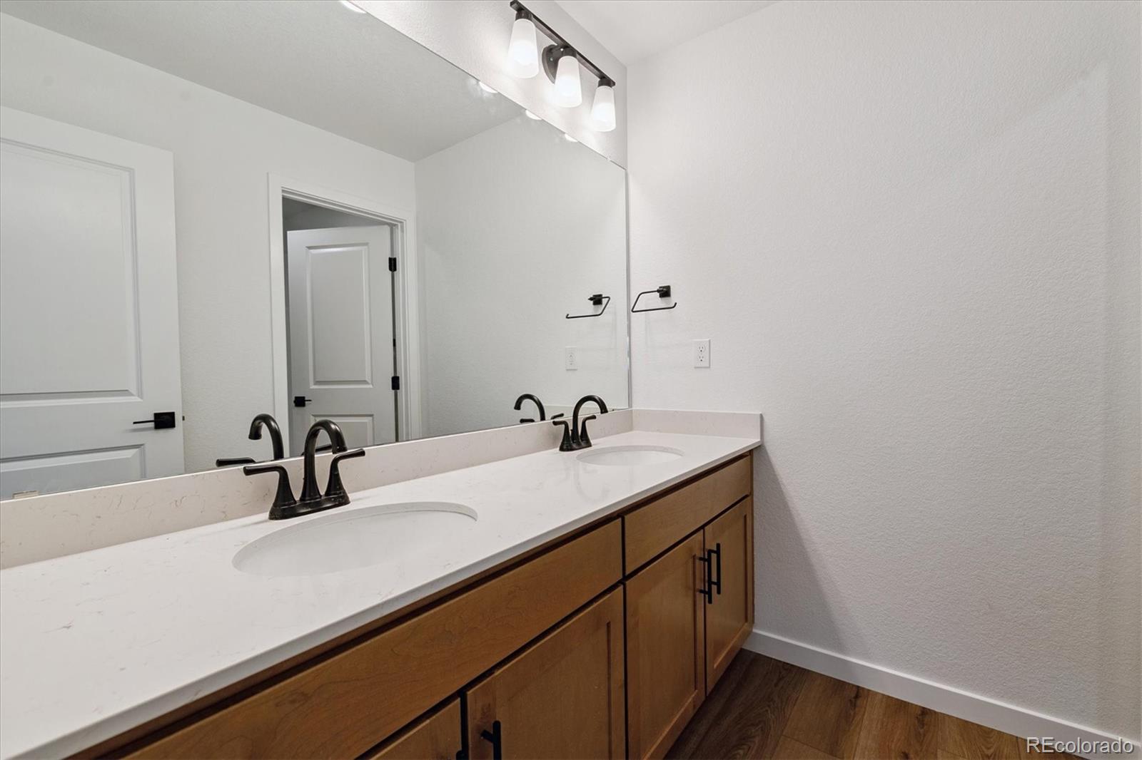 MLS Image #19 for 25010 e 42nd avenue,aurora, Colorado