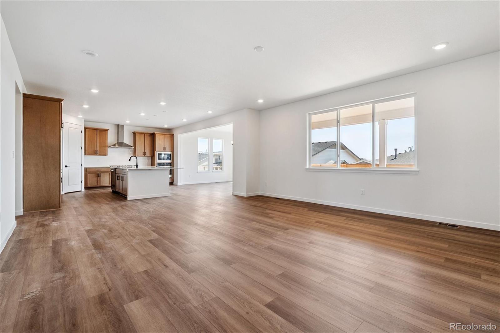 MLS Image #2 for 25010 e 42nd avenue,aurora, Colorado