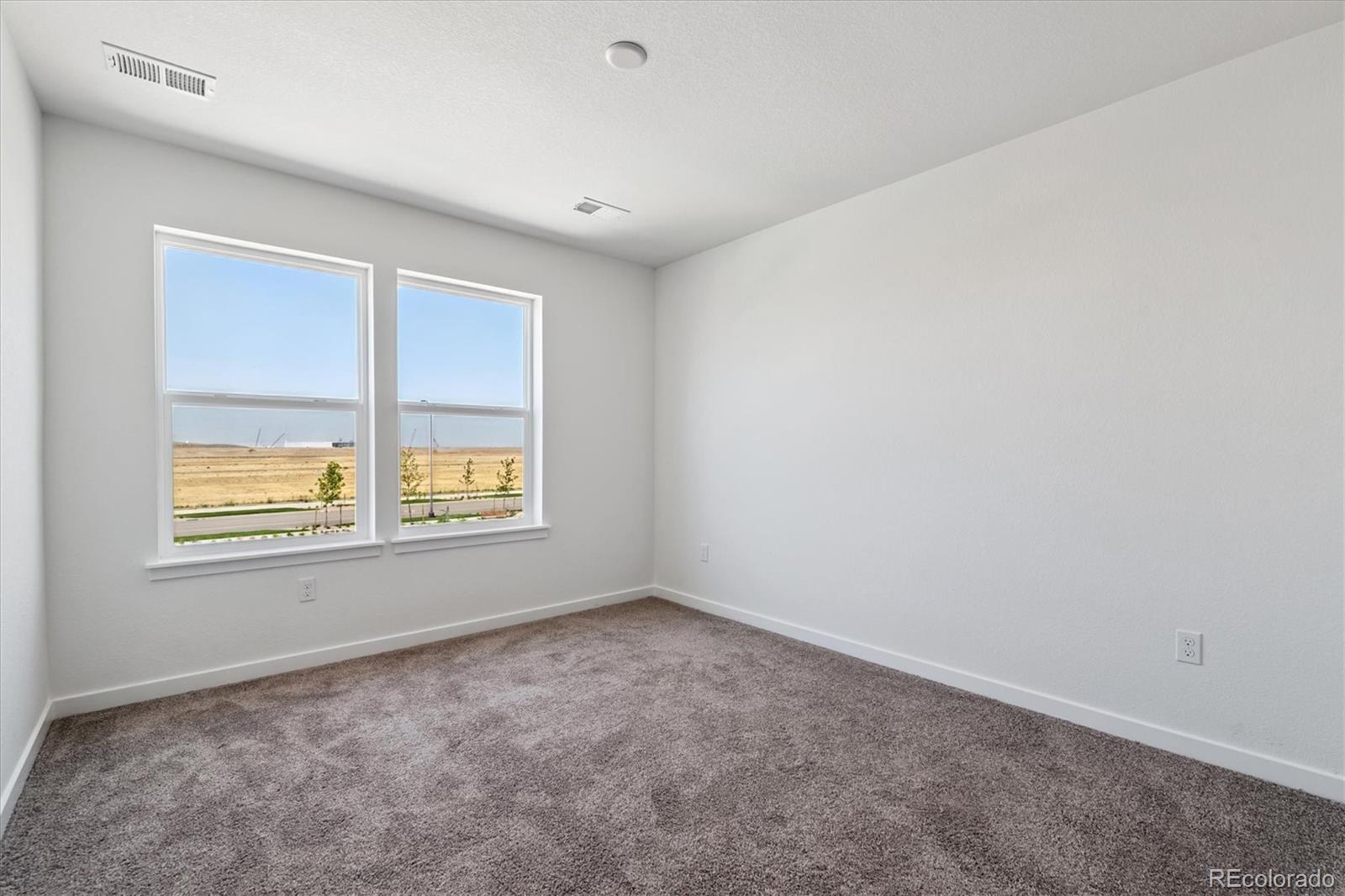 MLS Image #20 for 25010 e 42nd avenue,aurora, Colorado