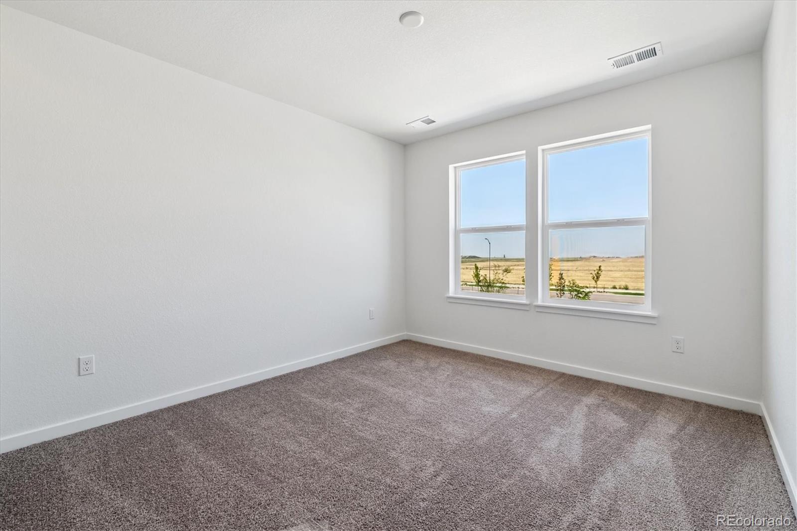 MLS Image #21 for 25010 e 42nd avenue,aurora, Colorado