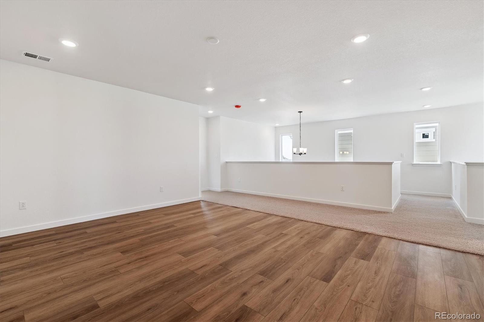 MLS Image #22 for 25010 e 42nd avenue,aurora, Colorado