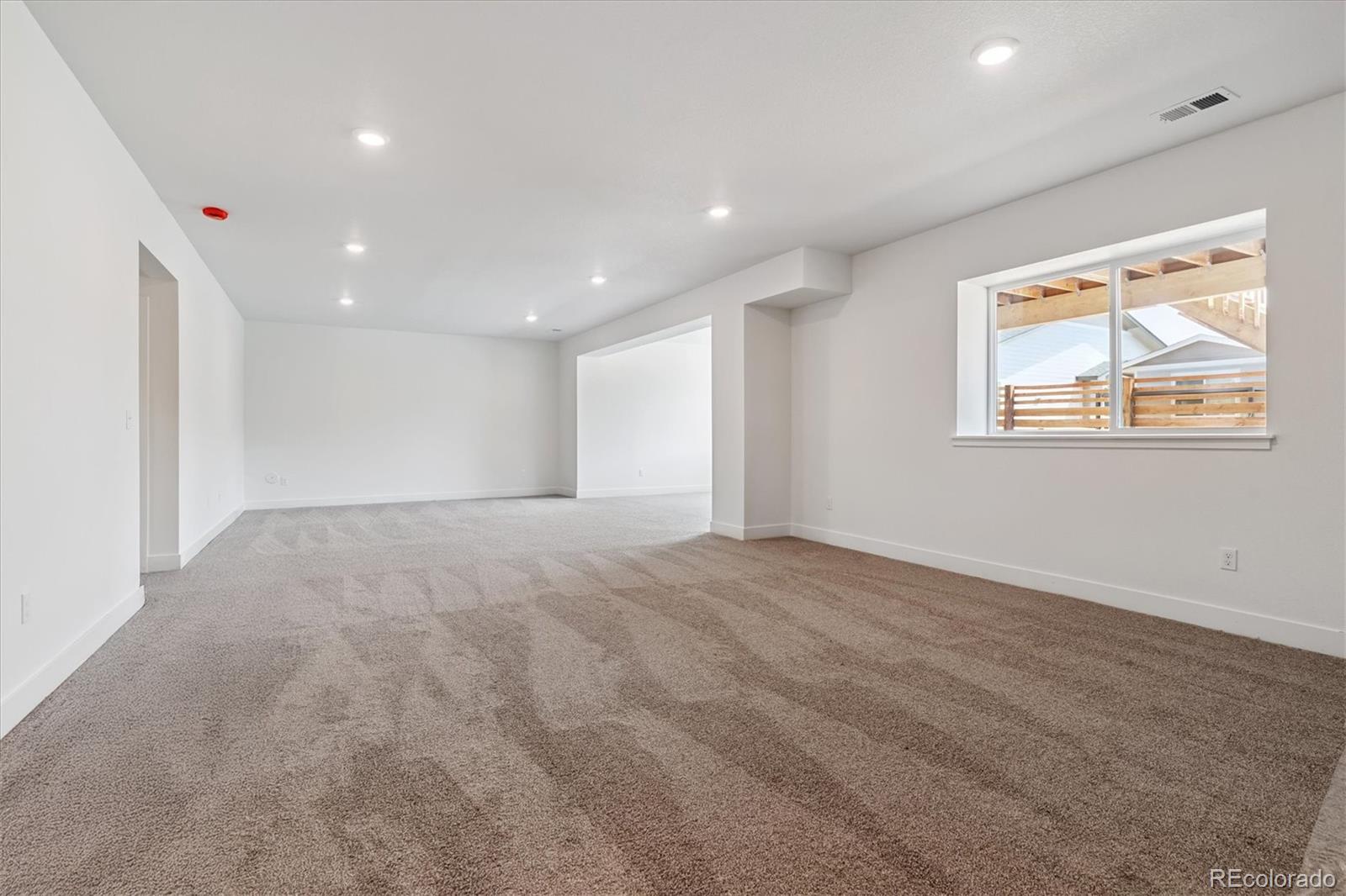 MLS Image #23 for 25010 e 42nd avenue,aurora, Colorado