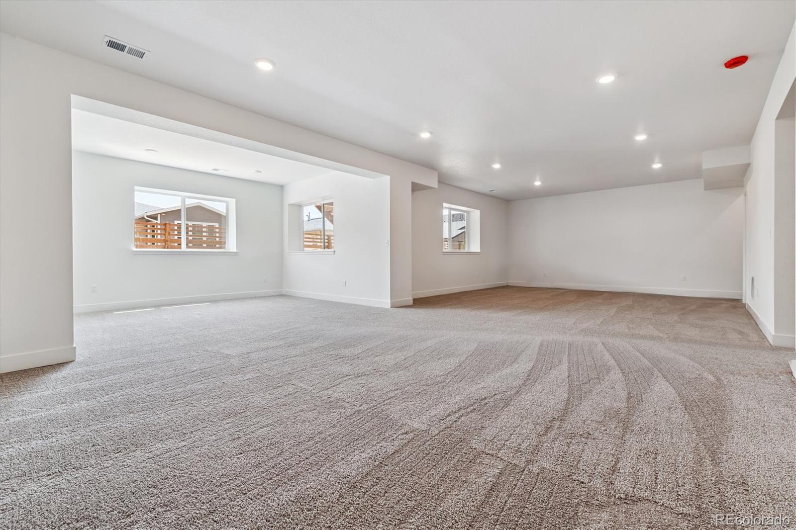 MLS Image #25 for 25010 e 42nd avenue,aurora, Colorado