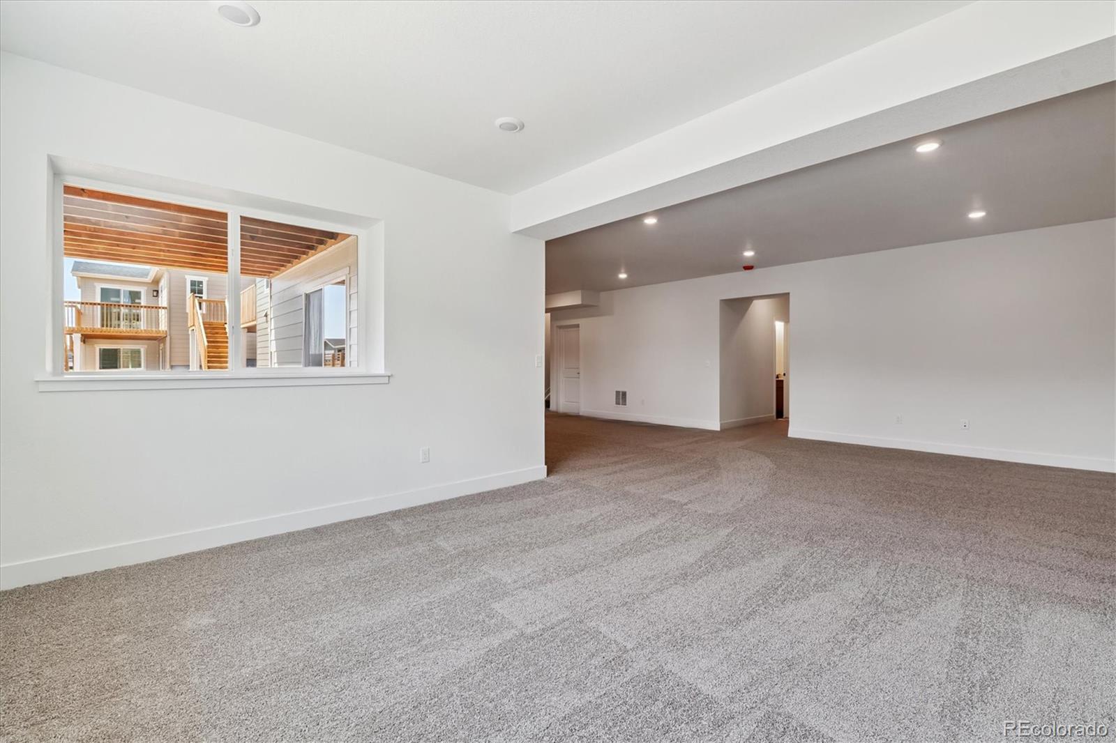 MLS Image #26 for 25010 e 42nd avenue,aurora, Colorado
