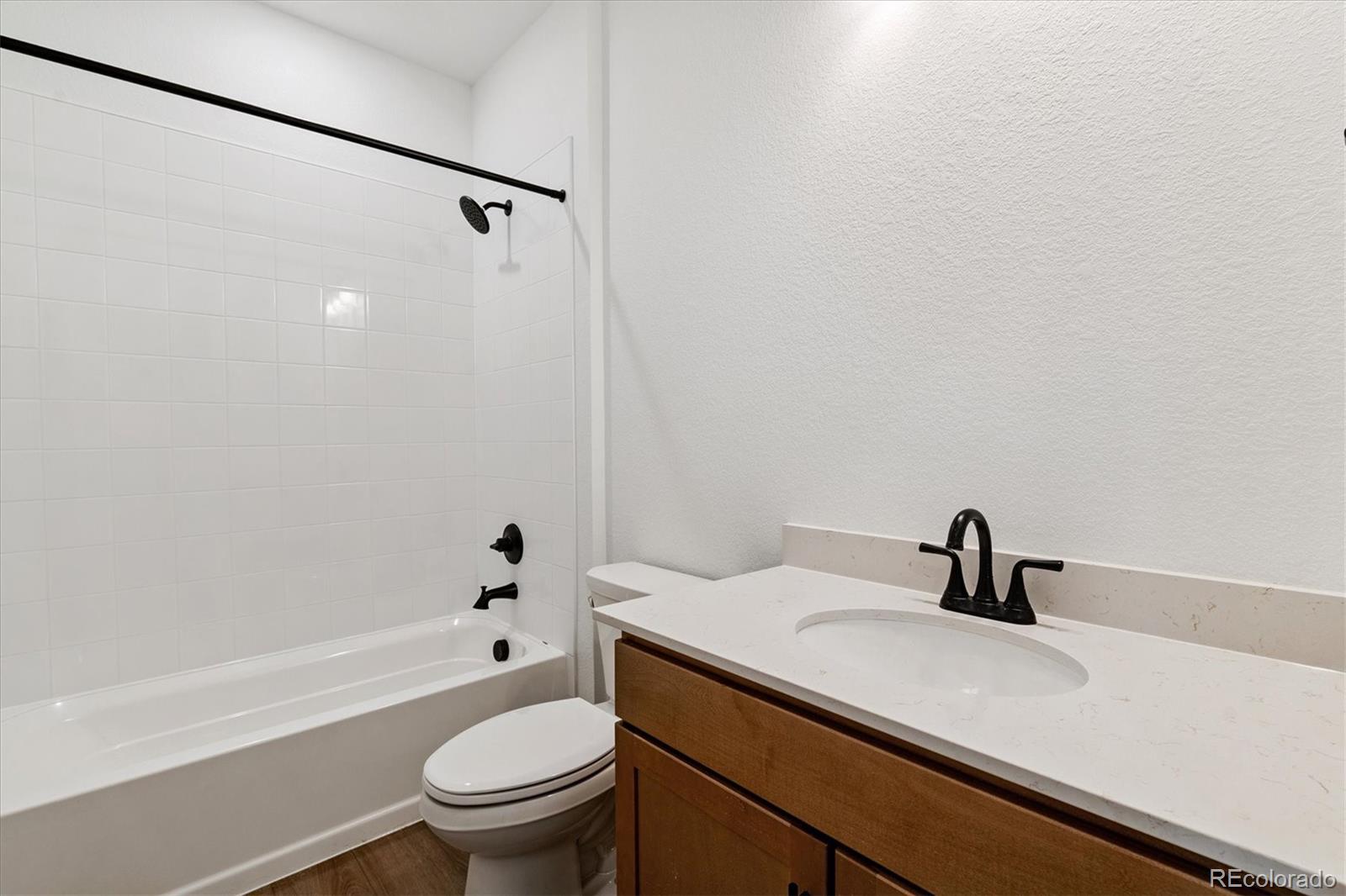 MLS Image #28 for 25010 e 42nd avenue,aurora, Colorado