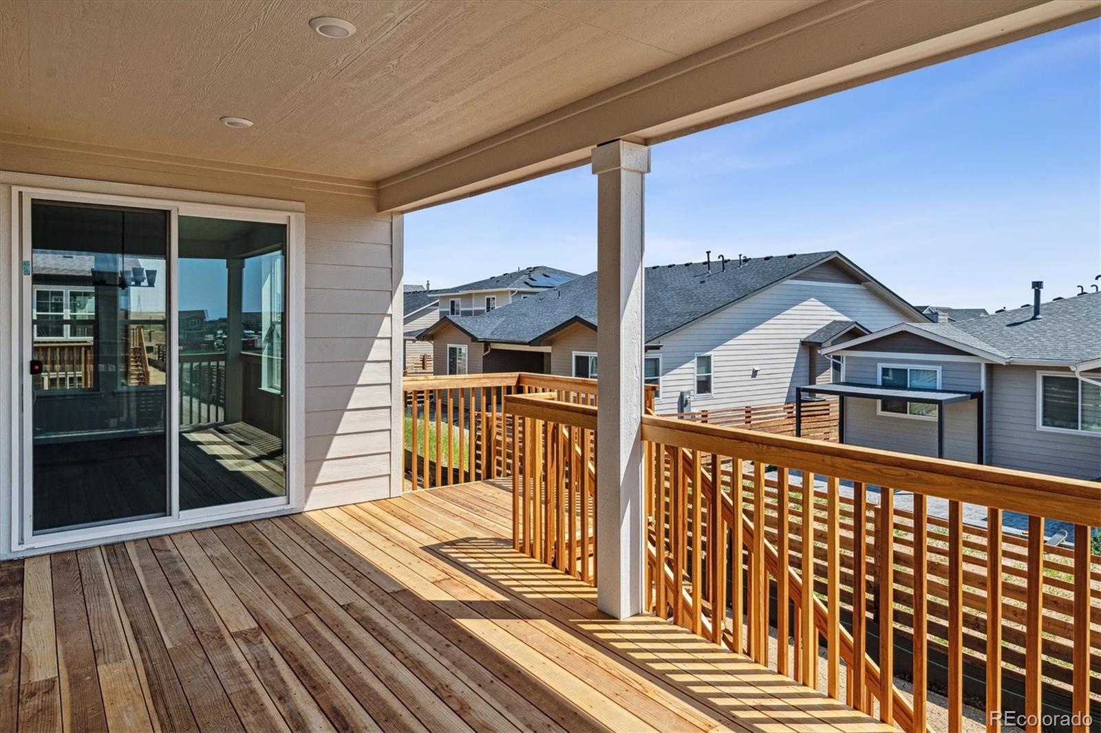 MLS Image #29 for 25010 e 42nd avenue,aurora, Colorado