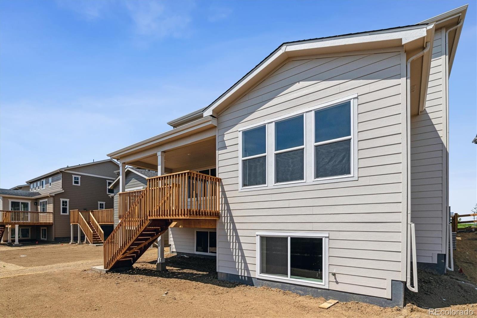 MLS Image #30 for 25010 e 42nd avenue,aurora, Colorado