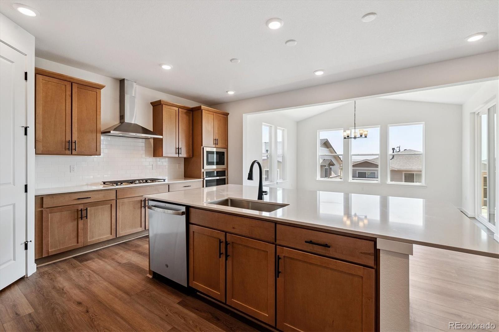 MLS Image #6 for 25010 e 42nd avenue,aurora, Colorado