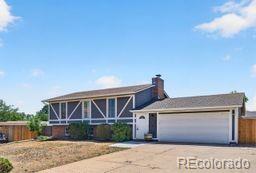 MLS Image #1 for 17456 e arkansas avenue,aurora, Colorado