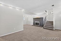 MLS Image #10 for 17456 e arkansas avenue,aurora, Colorado