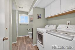 MLS Image #11 for 17456 e arkansas avenue,aurora, Colorado
