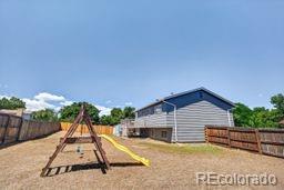 MLS Image #12 for 17456 e arkansas avenue,aurora, Colorado
