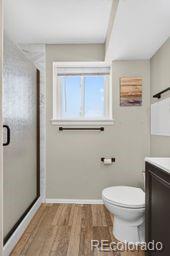 MLS Image #13 for 17456 e arkansas avenue,aurora, Colorado