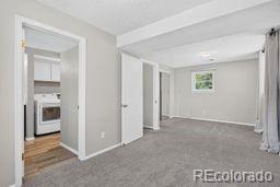 MLS Image #14 for 17456 e arkansas avenue,aurora, Colorado
