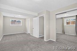 MLS Image #15 for 17456 e arkansas avenue,aurora, Colorado