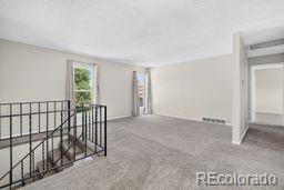 MLS Image #16 for 17456 e arkansas avenue,aurora, Colorado