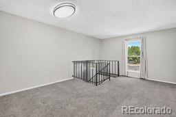 MLS Image #17 for 17456 e arkansas avenue,aurora, Colorado