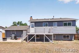 MLS Image #19 for 17456 e arkansas avenue,aurora, Colorado