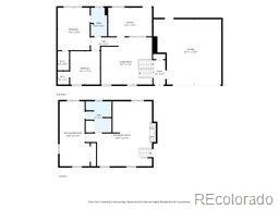 MLS Image #22 for 17456 e arkansas avenue,aurora, Colorado