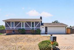MLS Image #23 for 17456 e arkansas avenue,aurora, Colorado