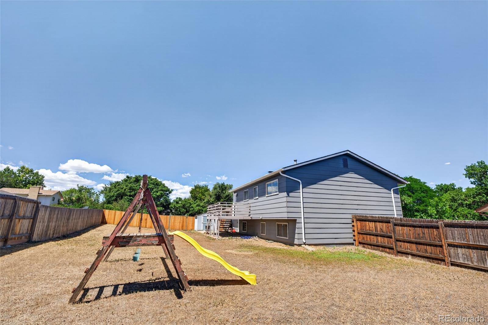 MLS Image #24 for 17456 e arkansas avenue,aurora, Colorado