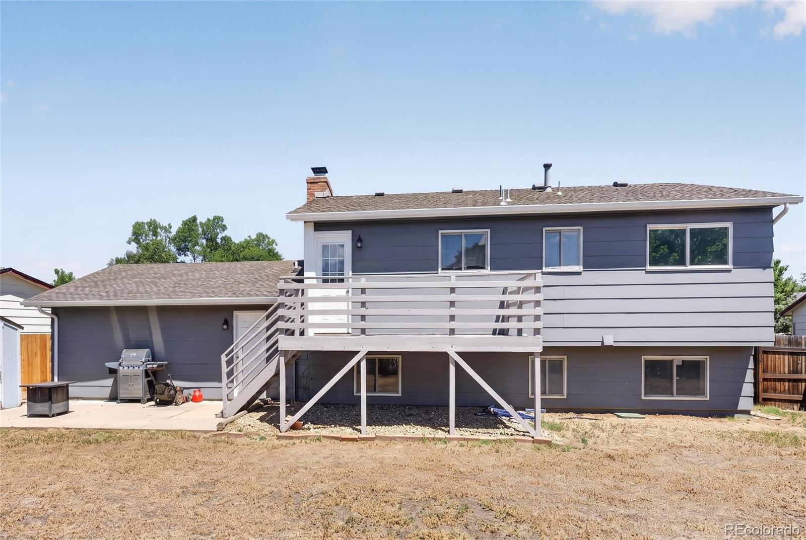 MLS Image #26 for 17456 e arkansas avenue,aurora, Colorado