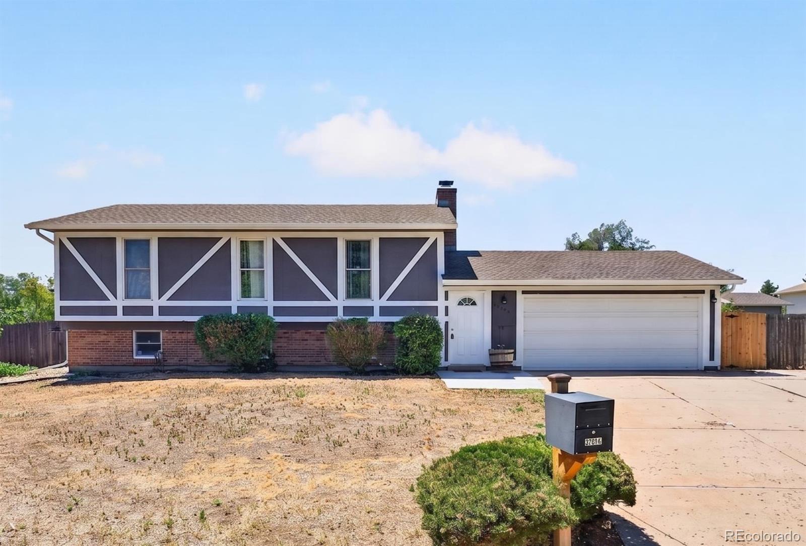MLS Image #30 for 17456 e arkansas avenue,aurora, Colorado