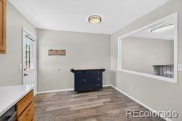MLS Image #4 for 17456 e arkansas avenue,aurora, Colorado
