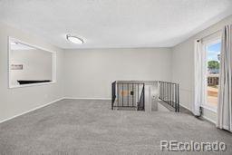 MLS Image #5 for 17456 e arkansas avenue,aurora, Colorado