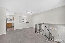 MLS Image #6 for 17456 e arkansas avenue,aurora, Colorado