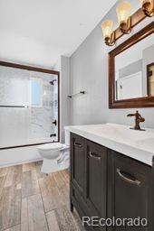 MLS Image #7 for 17456 e arkansas avenue,aurora, Colorado
